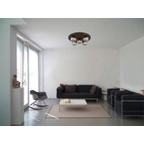 Globo STROPNA LED-SVETILKA RIHA //3000 K/230 V/G9 | Shoptok.si