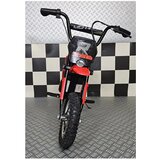 Cars4kids Dječji motor 24V DIRT BIKE | Shoptok.si