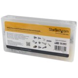 StarTech.com PCSCREWKIT pribor za ugradnju Cene