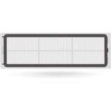 Dreame filter F9 cene