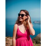 Vuch Trisha | Shoptok.si