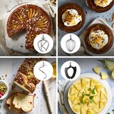  Multipraktik KWL90.004SI Chef Patissier XL Titanium | Shoptok.si