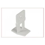  Nivelator za keramičke pločice - 1,00 mm - 100/1 | ePonuda.com