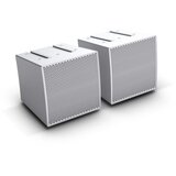 Ld Systems CURV 500 S2 satelit, LDCURV500S2 - - Audio-Kondric | Shoptok.si