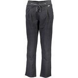 U.S. Polo Assn. US POLO BLACK WOMAN PANTS | shoptok.hr