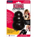 Kong Extreme igračka - L (10 cm) Cijene