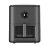 Xiaomi Friteza na vruć vazduh Mijia Smart Steam Air Fryer 7L Cene