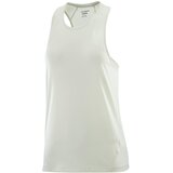 Salomon Shkout Core majica Cene