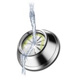 Philips Sokovnik HR1922/21 | Shoptok.si