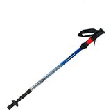 Spartan Pohodne palice Alu, (676428) | Shoptok.si