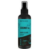 Revuele eliksir za kosu - Coconut Oil Hair Elixir