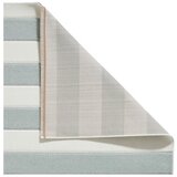 Catherine Lansfield Mentol zeleni tepih 160x230 cm Cove Stripe – | shoptok.hr
