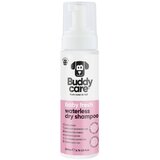 Buddy Care Dry šampon za pse - Baby Fresh 200ml Cene