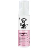 Care Dry šampon za pse - Baby Fresh 200ml