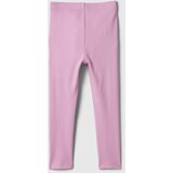 GAP Kids' Leggings - Girls | Shoptok.si