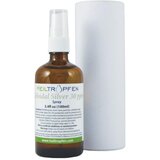 Heiltropfen Koloidno srebro v spreju (100 ml) | Shoptok.si