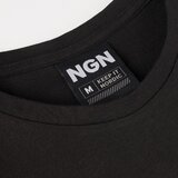 Ngn Mountain majica | Eponuda.com