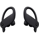 Dardanar Brezžične Bluetooth slušalke v ušesu, (21156331) | Shoptok.si