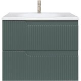 Piramida Euridika 65 H lavabo sa ormarićem PINO/GRASS | Eponuda.com