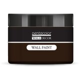 Artmie Boja za zidne dekoracije 150 ml | Truffle brown | shoptok.hr