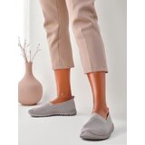 Resti Women's slip-on sports shoes Ollabes | Shoptok.si