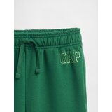 GAP Children's sweatpants with logo - Boys | Shoptok.si