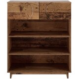 Ormarić za cipele 73 x 38 x 87,5 cm Konstruirano drvo | shoptok.hr