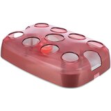 Trixie Cat Activity Soccer - 1 kos | Shoptok.si