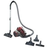 Hoover SUHI SESALNIK HOOVER KS 50 PET 011 KHROSS Cene