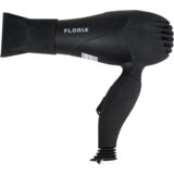 Floria Fen za kosu, 850 W, crna - ZLN8976/BK | Eponuda.ba