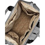  Ruksak za kolica Vuch Eloa Grey, 40 x 31 cm Slike