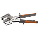  ŠKARE ZA PROFILE KAPRIOL | shoptok.hr