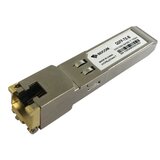  GSFP-TX-B 1GE SFP to RJ45 | Eponuda.com