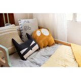 Lorena Canals Pletena blazina BatBoy 30 x 35 cm | Shoptok.si