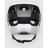 Poc Kortal Race MIPS Hydrogen White/Uranium Black Matt 51-54 2021 | shoptok.hr