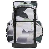 Adidas Nahrbtniki Xplorer pisana | Shoptok.si