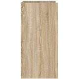  Ormar za perilicu rublja s pohranom Sonoma 67 5 x 48 x 97 cm | shoptok.hr