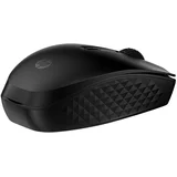 HP 425 Programmable Bluetooth Mouse