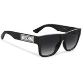 Moschino Sončna očala MOS167/S 206966 807579O Črna Cene