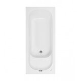 HIDRA STIL Kada 120x70 sa sjedalom SEPIUM | Eponuda.ba