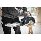 Festool Cirkular HK 55 EBQ-Plus, 561731 | Eponuda.com