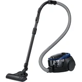 usisavač samsung VC07M3110VB