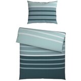 Mömax Posteljnina Streif, Modra, 60/80, 140/200 | Shoptok.si