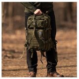 Solier Ranger sarena | shoptok.hr