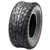 SUN-F A021 Rear ( 20x10.00-9 TL 47J ) | shoptok.hr