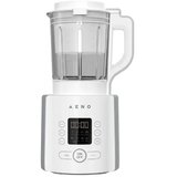 Blender AENO TB1 ATB0001 | Eponuda.ba