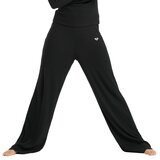 Roxy Rise & Vibe Nova Rebrasta Široka majica erjnp03673-kvj0 | shoptok.hr