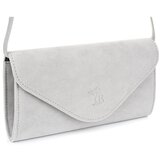 Beltimore kraw19lightgrey sarena | shoptok.hr