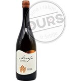  Aglaja Bagrina 0,75L | ePonuda.com