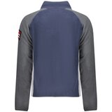  Norway 1963 Muški duks 859503 | Eponuda.com